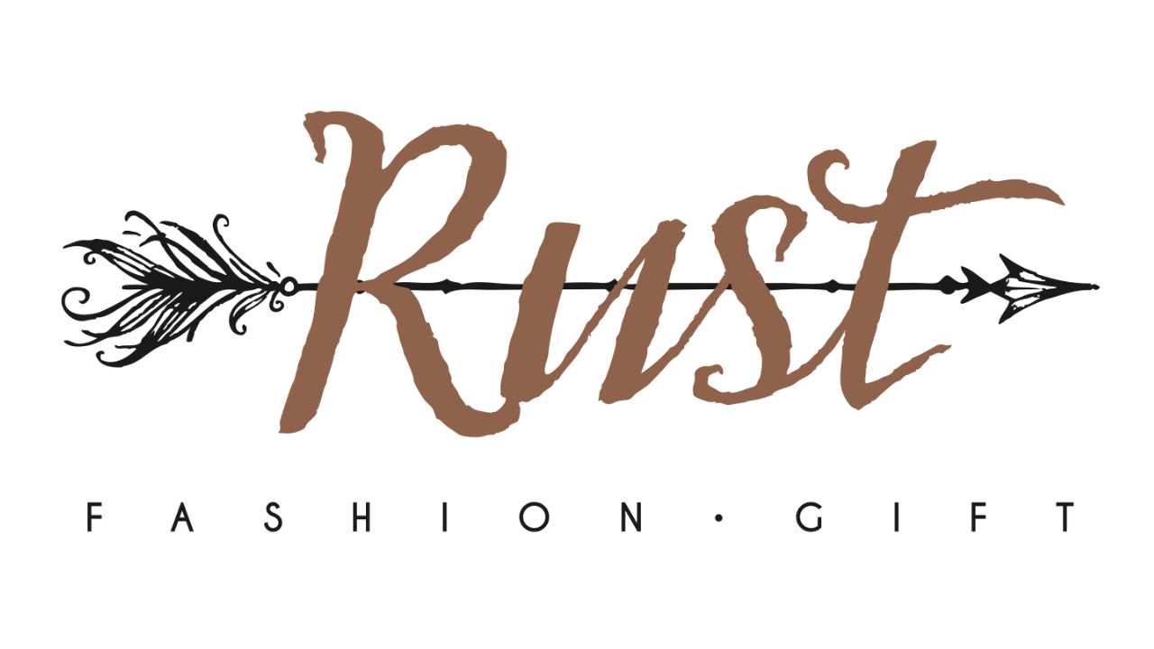 Rust Boutique